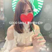 ヒメ日記 2025/08/09 12:38 投稿 夢か現か幻か グッドスマイル