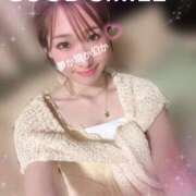 ヒメ日記 2025/08/13 21:54 投稿 夢か現か幻か グッドスマイル