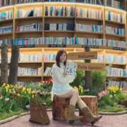 ヒメ日記 2025/08/15 21:08 投稿 夢か現か幻か グッドスマイル