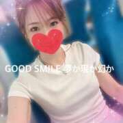 ヒメ日記 2025/08/21 12:34 投稿 夢か現か幻か グッドスマイル