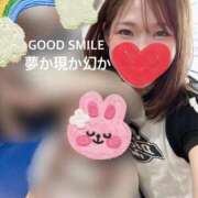 ヒメ日記 2025/08/23 21:53 投稿 夢か現か幻か グッドスマイル