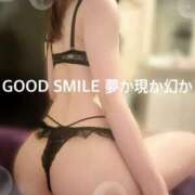 ヒメ日記 2025/08/31 01:03 投稿 夢か現か幻か グッドスマイル