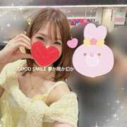 ヒメ日記 2025/08/31 22:31 投稿 夢か現か幻か グッドスマイル