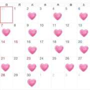 ヒメ日記 2025/09/01 19:15 投稿 夢か現か幻か グッドスマイル