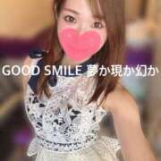 ヒメ日記 2025/09/02 14:07 投稿 夢か現か幻か グッドスマイル