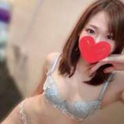 ヒメ日記 2025/09/05 18:32 投稿 夢か現か幻か グッドスマイル