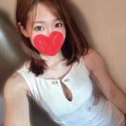 ヒメ日記 2025/09/10 21:25 投稿 夢か現か幻か グッドスマイル