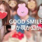 ヒメ日記 2025/09/15 20:03 投稿 夢か現か幻か グッドスマイル