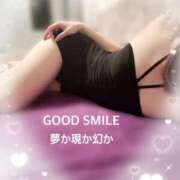 ヒメ日記 2025/10/10 01:09 投稿 夢か現か幻か グッドスマイル