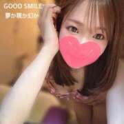 ヒメ日記 2025/10/11 14:16 投稿 夢か現か幻か グッドスマイル