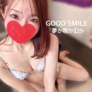 ヒメ日記 2025/10/18 01:32 投稿 夢か現か幻か グッドスマイル