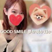 ヒメ日記 2025/10/18 23:03 投稿 夢か現か幻か グッドスマイル