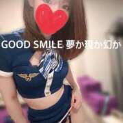 ヒメ日記 2025/10/22 02:15 投稿 夢か現か幻か グッドスマイル