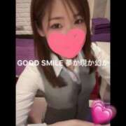 ヒメ日記 2025/10/23 13:58 投稿 夢か現か幻か グッドスマイル