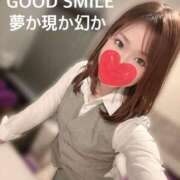 ヒメ日記 2025/10/24 01:00 投稿 夢か現か幻か グッドスマイル