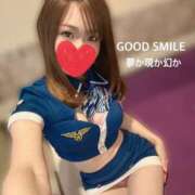 ヒメ日記 2025/10/24 22:03 投稿 夢か現か幻か グッドスマイル