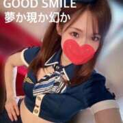 ヒメ日記 2025/10/26 01:00 投稿 夢か現か幻か グッドスマイル