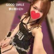 ヒメ日記 2025/10/29 00:44 投稿 夢か現か幻か グッドスマイル