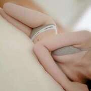 ヒメ日記 2025/10/29 17:18 投稿 夢か現か幻か グッドスマイル