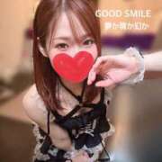 ヒメ日記 2025/10/31 18:17 投稿 夢か現か幻か グッドスマイル