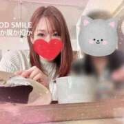 ヒメ日記 2025/11/06 17:01 投稿 夢か現か幻か グッドスマイル