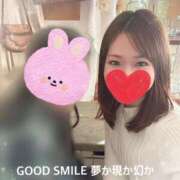 ヒメ日記 2025/11/07 19:44 投稿 夢か現か幻か グッドスマイル