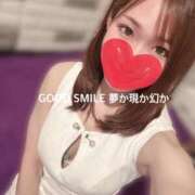 ヒメ日記 2025/11/24 01:15 投稿 夢か現か幻か グッドスマイル