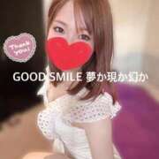 ヒメ日記 2025/11/30 23:50 投稿 夢か現か幻か グッドスマイル