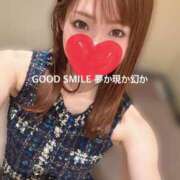 ヒメ日記 2025/12/01 20:18 投稿 夢か現か幻か グッドスマイル