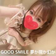 ヒメ日記 2025/12/03 01:13 投稿 夢か現か幻か グッドスマイル