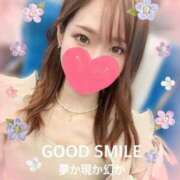 ヒメ日記 2025/12/08 00:56 投稿 夢か現か幻か グッドスマイル