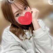 ヒメ日記 2025/12/09 15:17 投稿 夢か現か幻か グッドスマイル