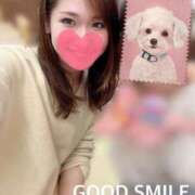 ヒメ日記 2025/12/10 12:02 投稿 夢か現か幻か グッドスマイル