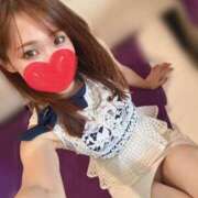 ヒメ日記 2025/12/12 21:22 投稿 夢か現か幻か グッドスマイル