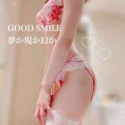 ヒメ日記 2025/12/14 12:46 投稿 夢か現か幻か グッドスマイル