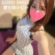 ヒメ日記 2025/12/16 22:21 投稿 夢か現か幻か グッドスマイル