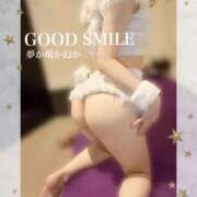 ヒメ日記 2025/12/20 01:29 投稿 夢か現か幻か グッドスマイル