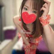 ヒメ日記 2025/12/24 01:27 投稿 夢か現か幻か グッドスマイル