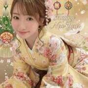 ヒメ日記 2026/01/01 19:43 投稿 夢か現か幻か グッドスマイル