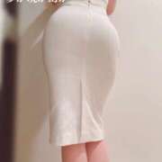 ヒメ日記 2026/01/02 20:04 投稿 夢か現か幻か グッドスマイル