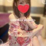 ヒメ日記 2026/01/07 00:35 投稿 夢か現か幻か グッドスマイル