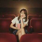 ヒメ日記 2026/01/07 20:47 投稿 夢か現か幻か グッドスマイル