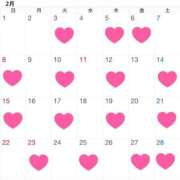 ヒメ日記 2026/01/20 14:06 投稿 夢か現か幻か グッドスマイル