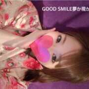 ヒメ日記 2026/01/21 20:04 投稿 夢か現か幻か グッドスマイル