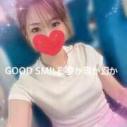 ヒメ日記 2026/01/23 22:05 投稿 夢か現か幻か グッドスマイル