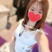 ヒメ日記 2026/02/01 00:57 投稿 夢か現か幻か グッドスマイル