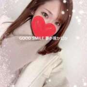 ヒメ日記 2026/02/01 21:51 投稿 夢か現か幻か グッドスマイル