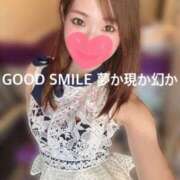 ヒメ日記 2026/02/09 20:49 投稿 夢か現か幻か グッドスマイル
