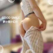 ヒメ日記 2026/02/11 01:36 投稿 夢か現か幻か グッドスマイル