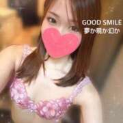 ヒメ日記 2026/02/11 19:35 投稿 夢か現か幻か グッドスマイル